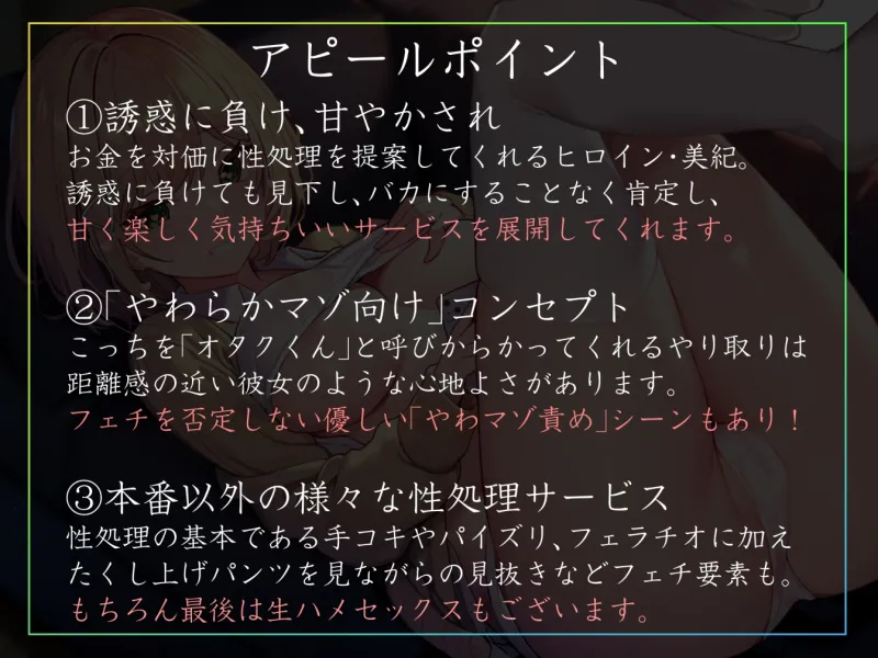本文説明画像