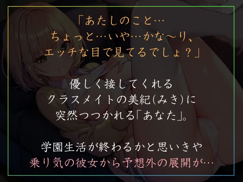 本文説明画像