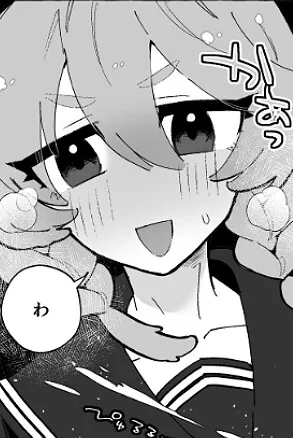 本文説明画像