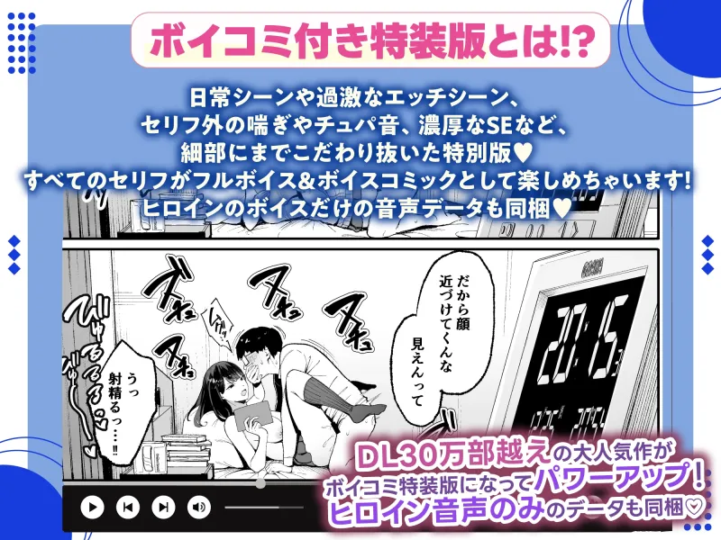 本文説明画像