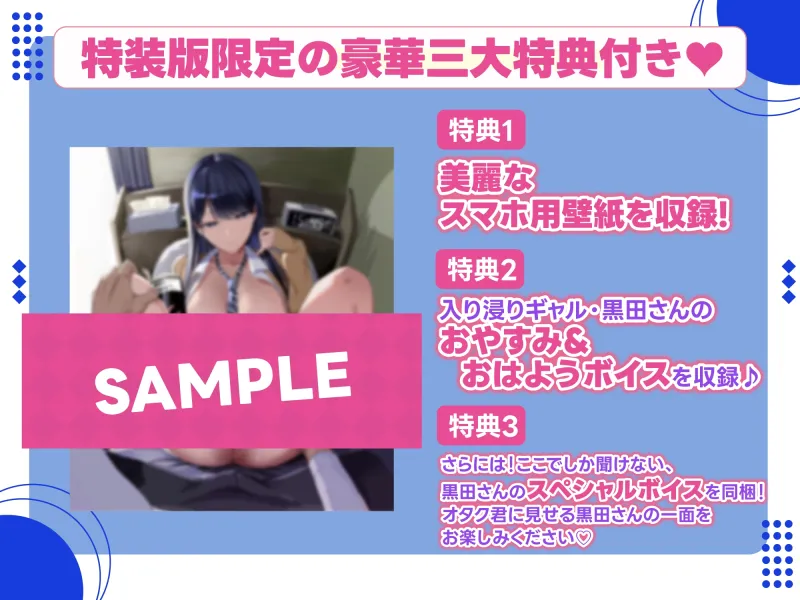 本文説明画像