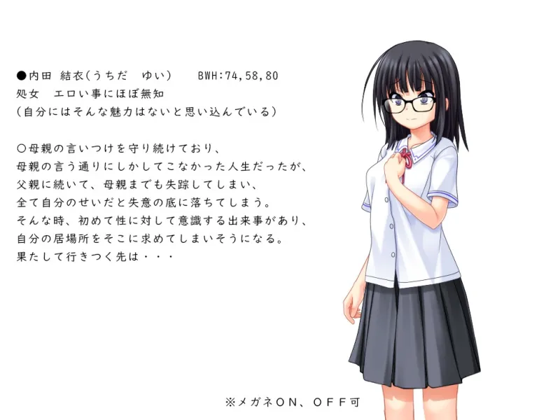 本文説明画像