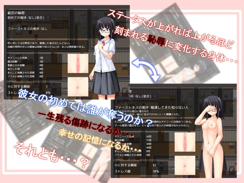 本文説明画像