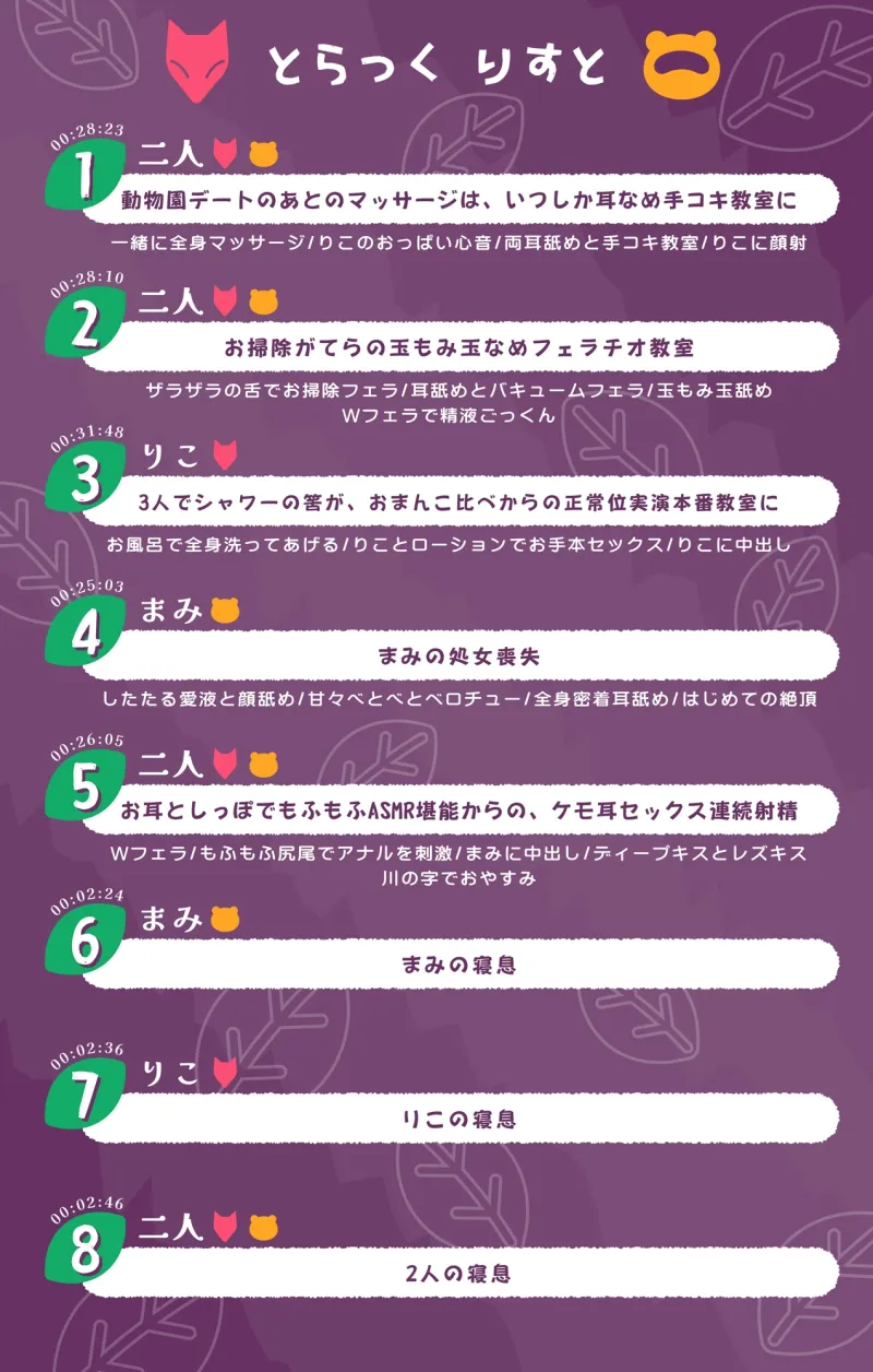 本文説明画像