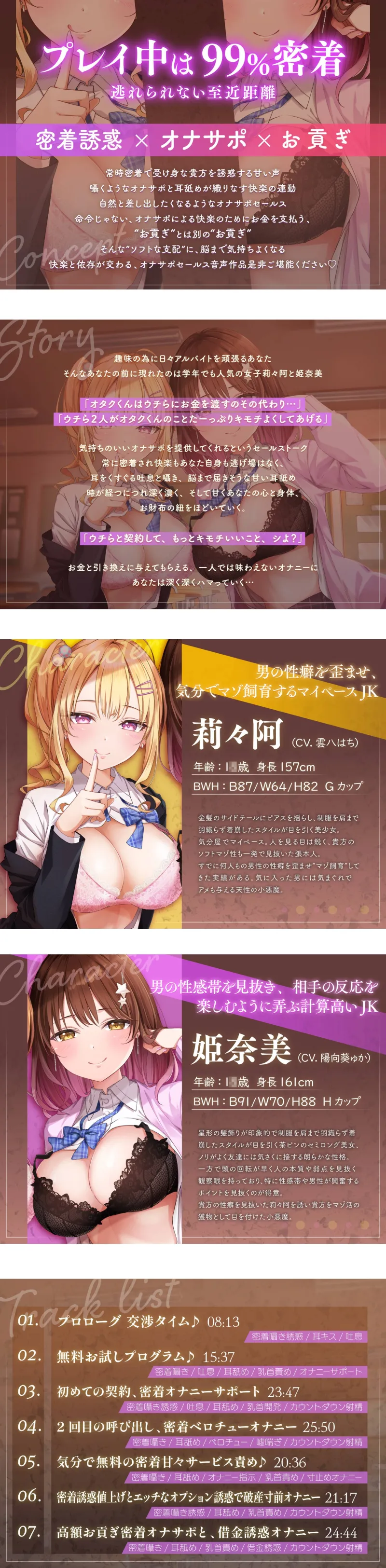 本文説明画像