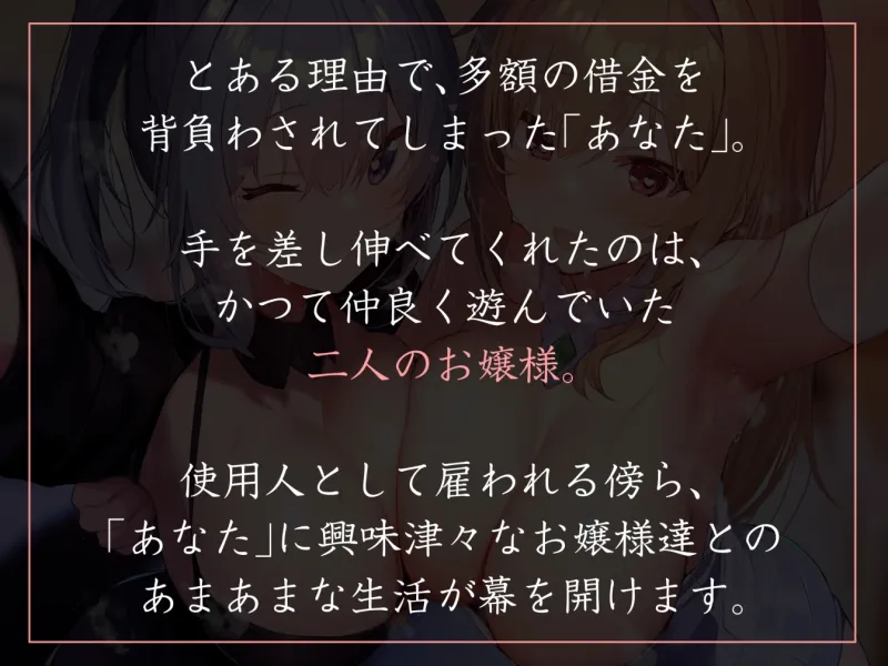 本文説明画像