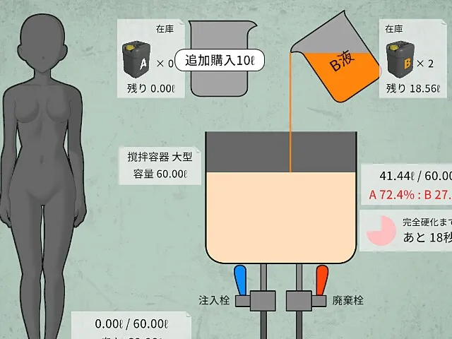 本文説明画像