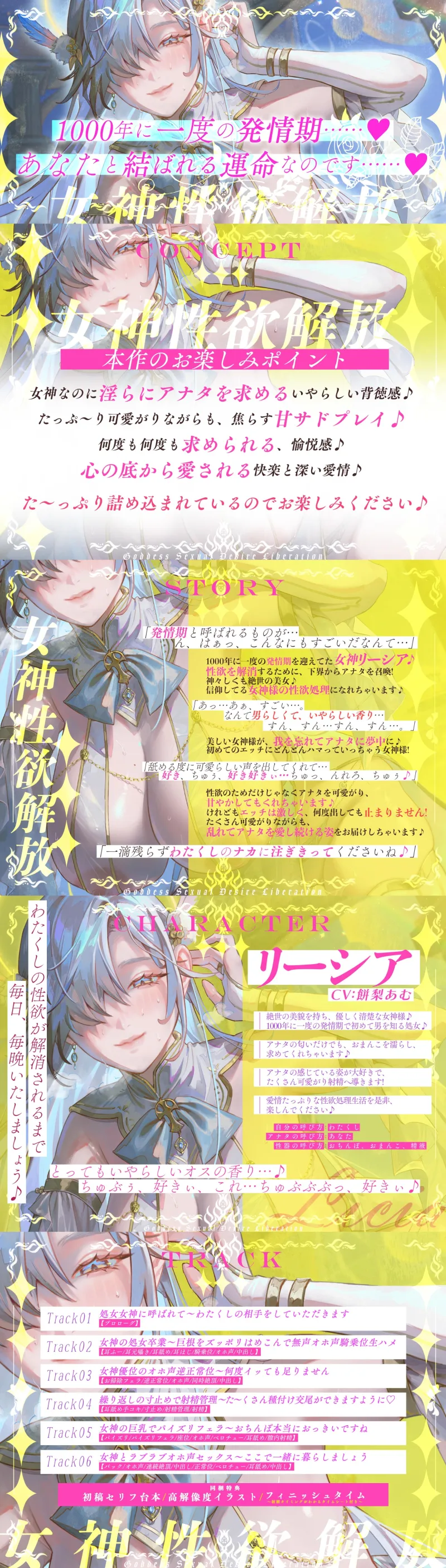 本文説明画像