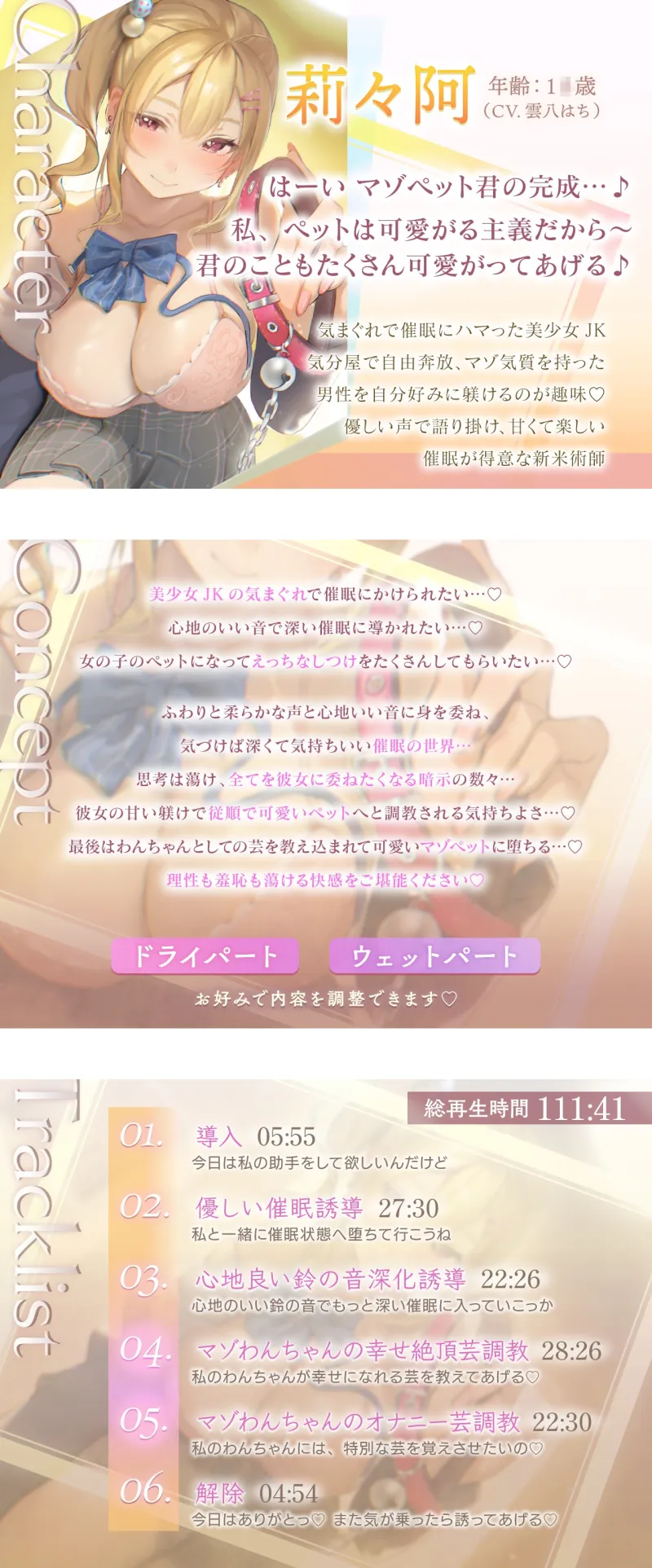 本文説明画像