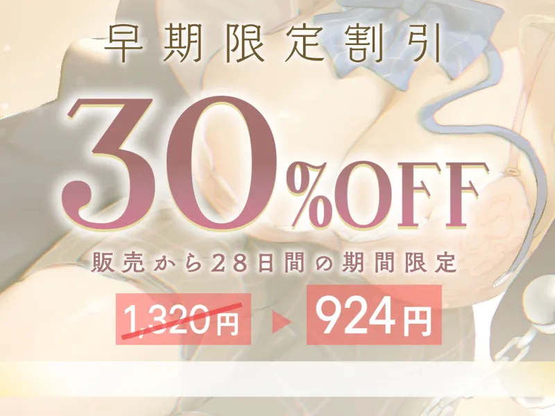 本文説明画像