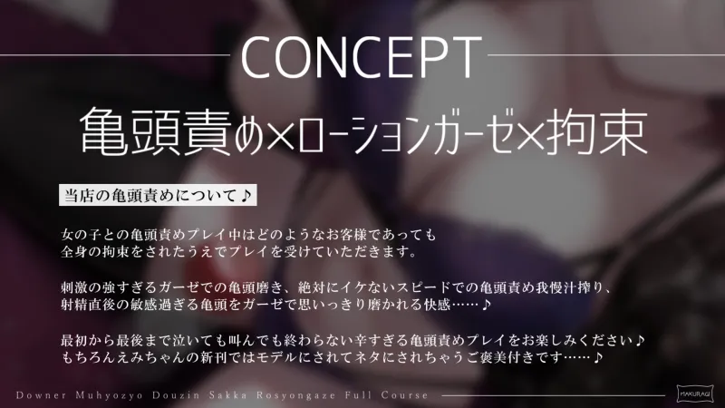 本文説明画像
