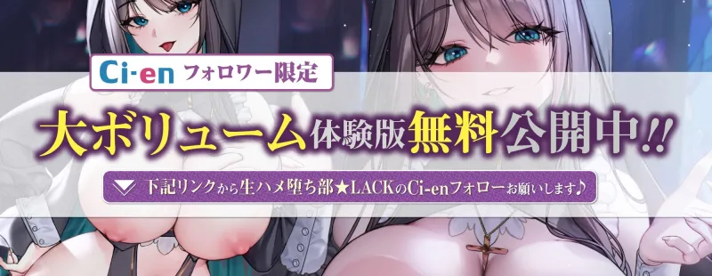 本文説明画像