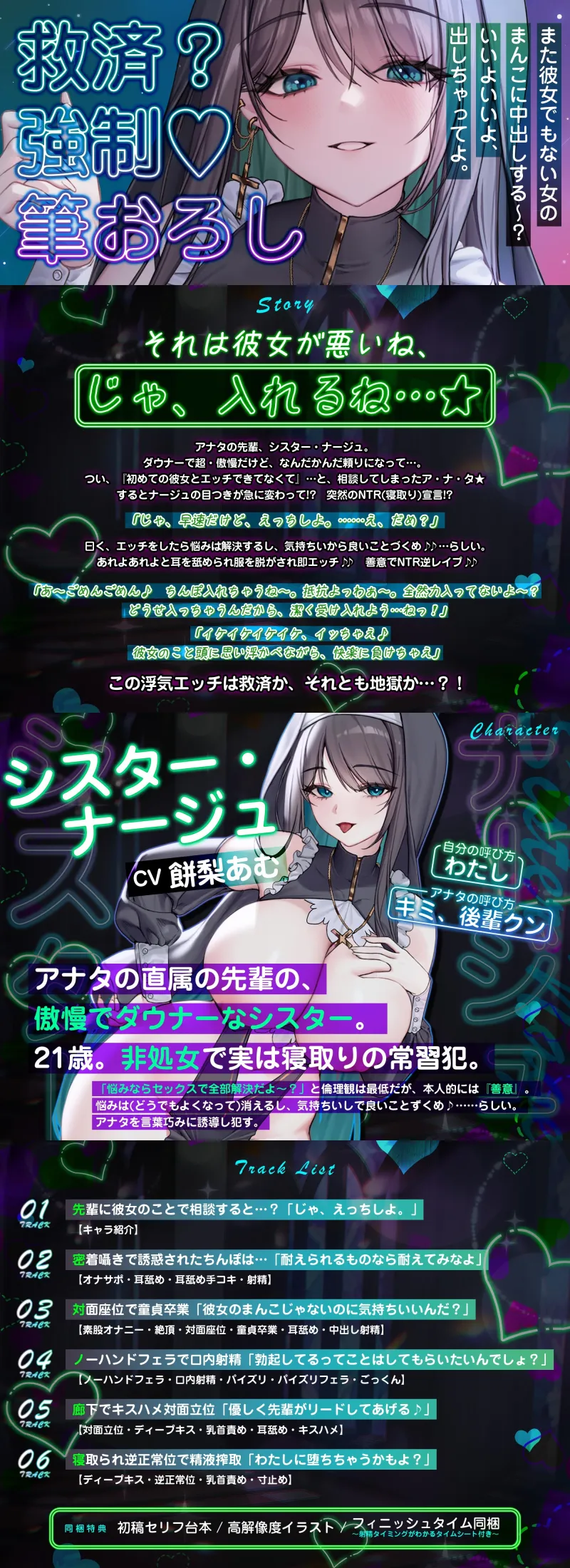本文説明画像