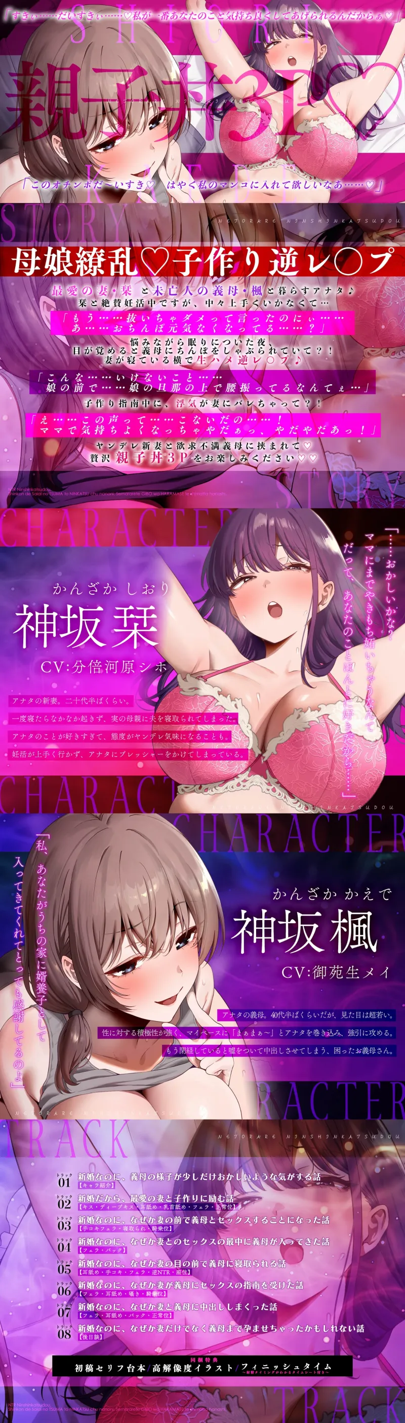 本文説明画像
