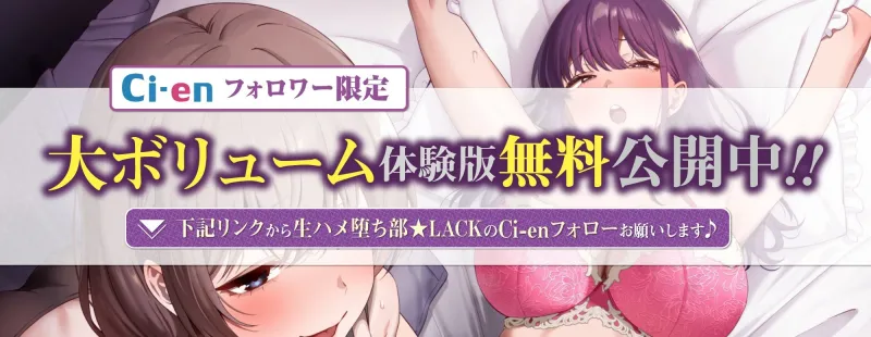 本文説明画像