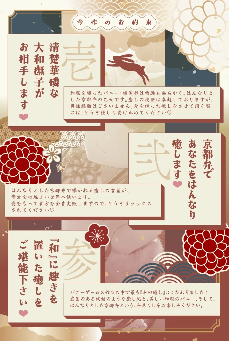 本文説明画像