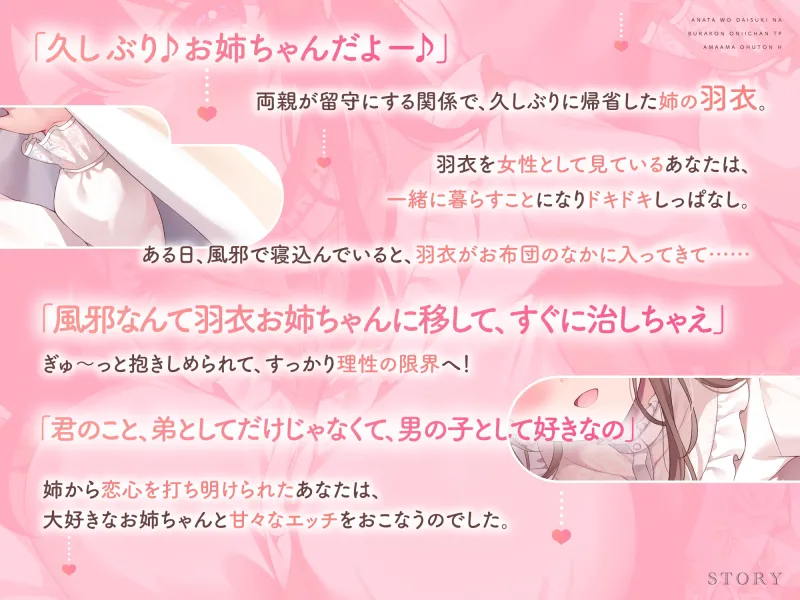 本文説明画像