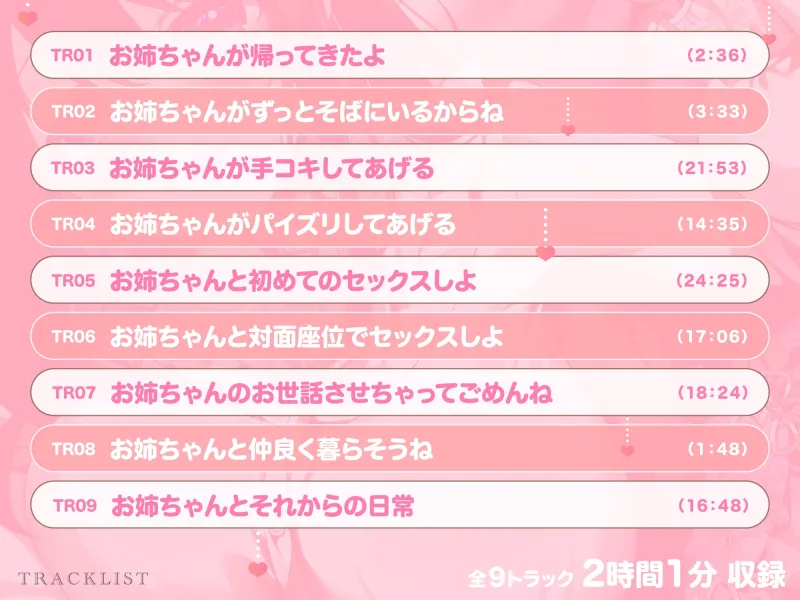 本文説明画像