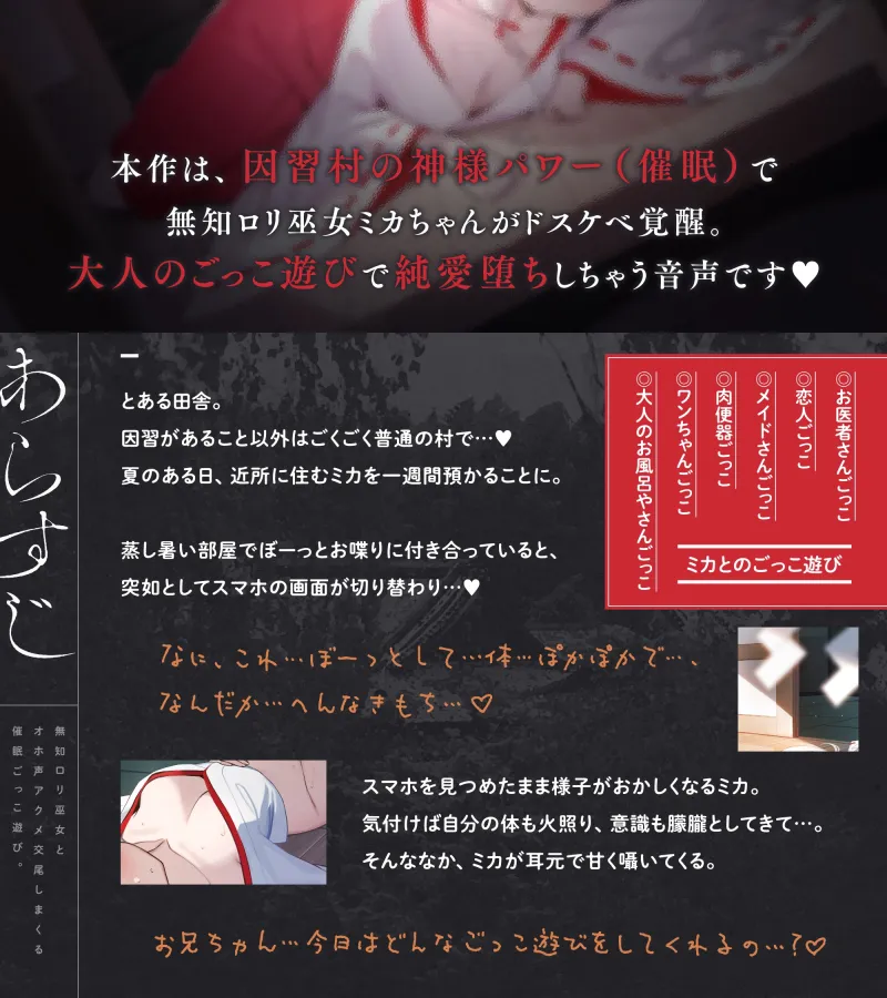 本文説明画像