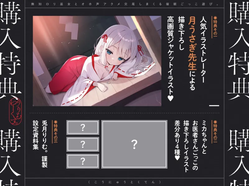 本文説明画像