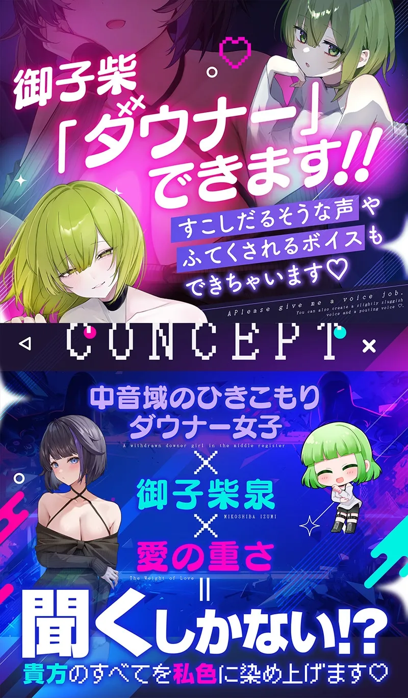 本文説明画像