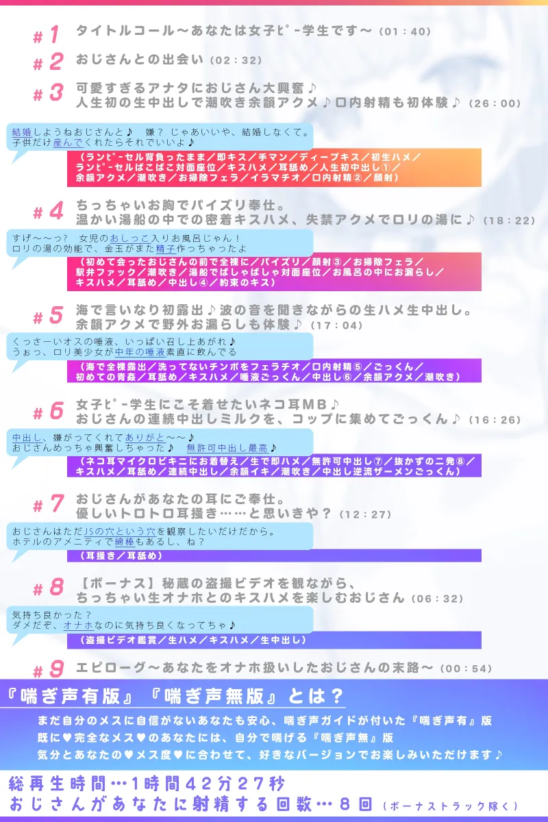 本文説明画像