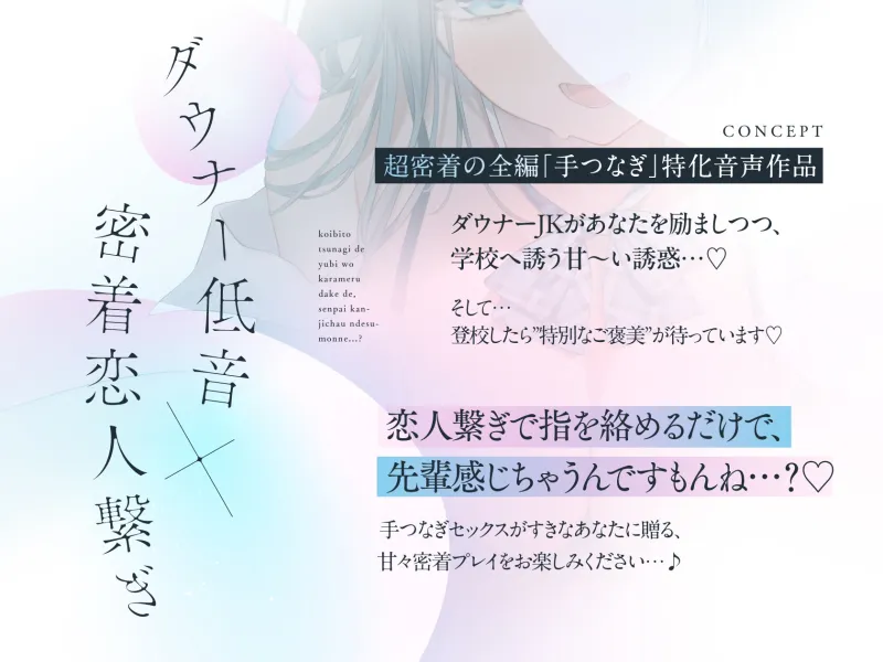本文説明画像