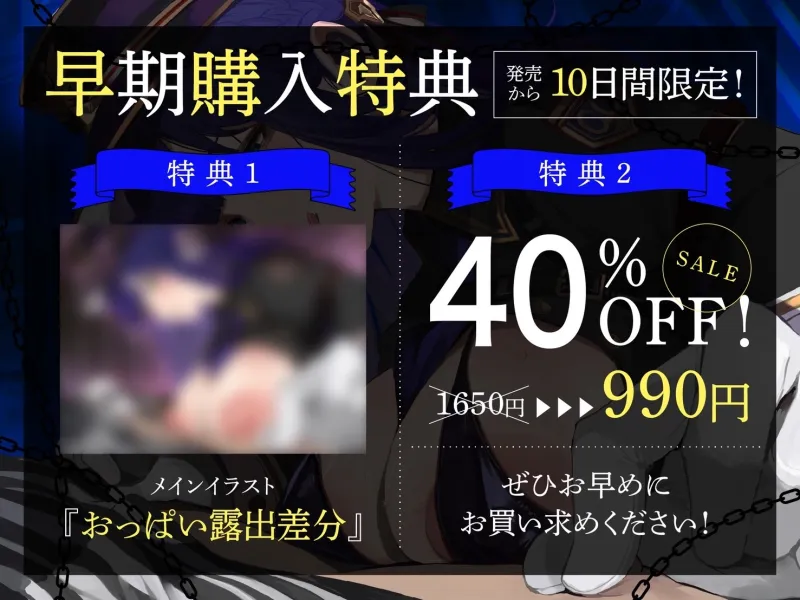 本文説明画像