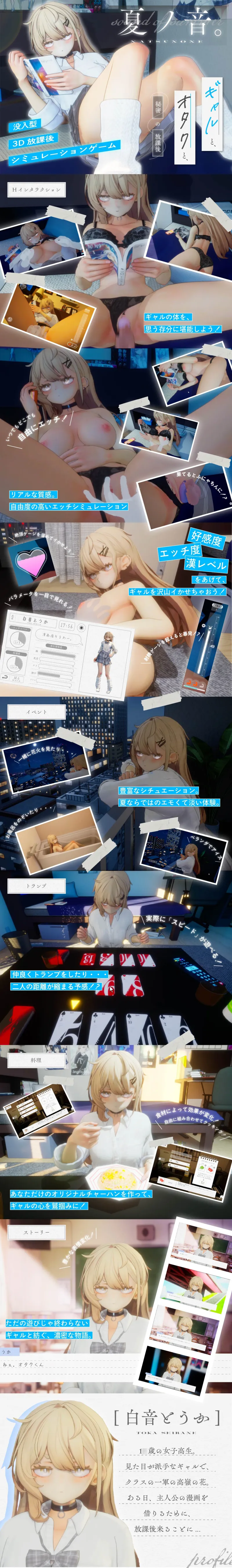 本文説明画像