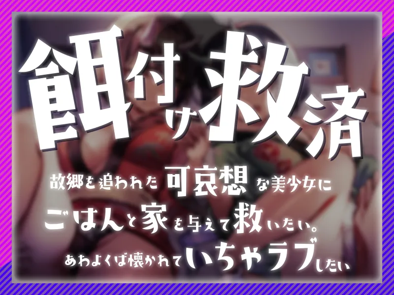 本文説明画像