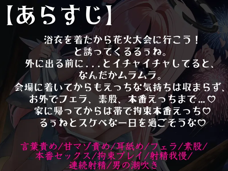本文説明画像