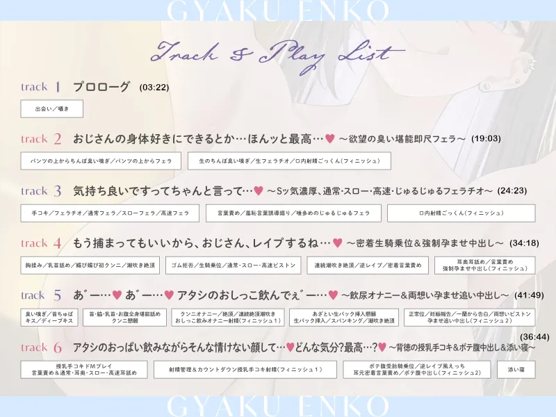 本文説明画像