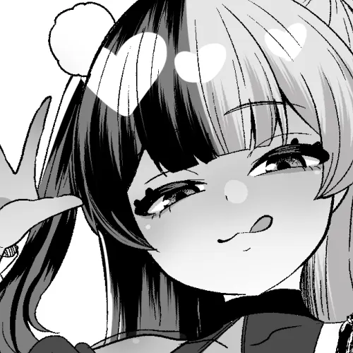 本文説明画像