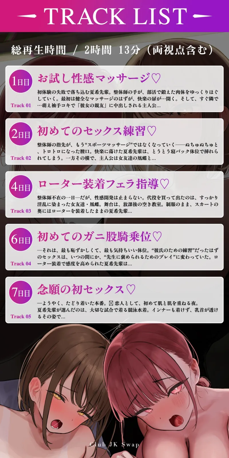 本文説明画像