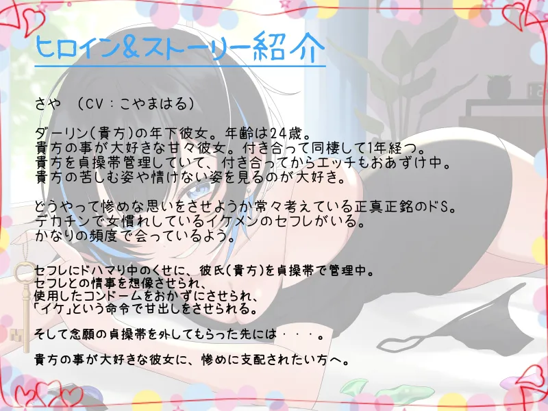 本文説明画像