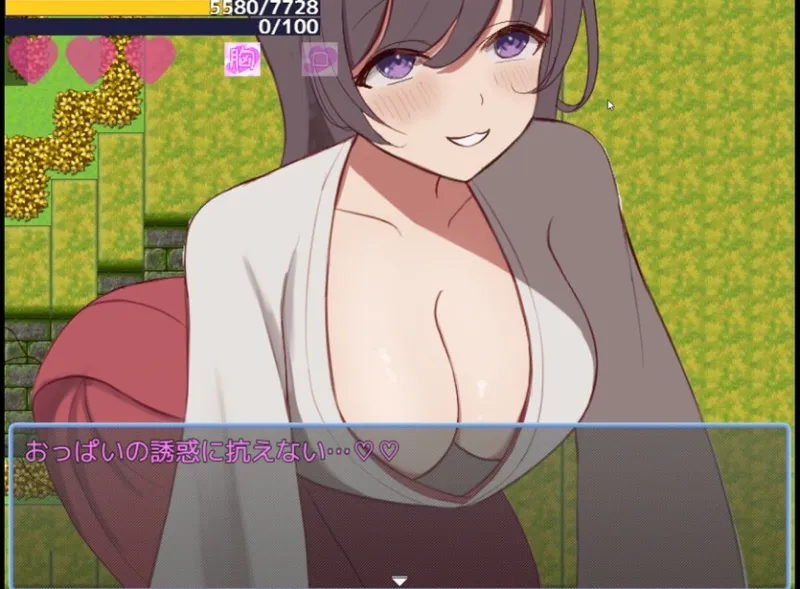 本文説明画像