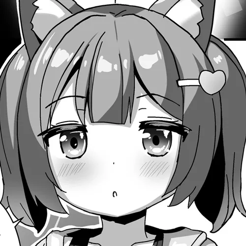 本文説明画像
