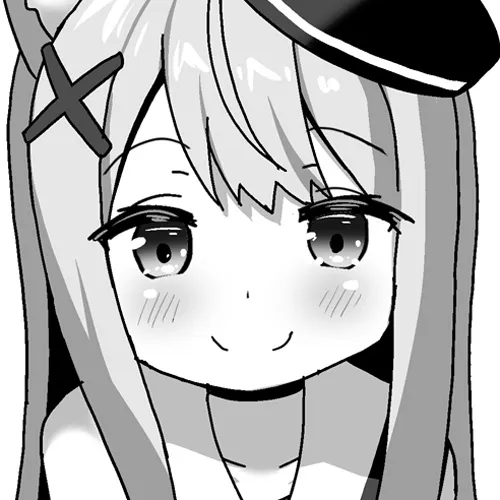 本文説明画像