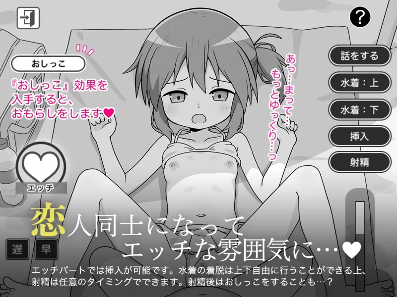 本文説明画像