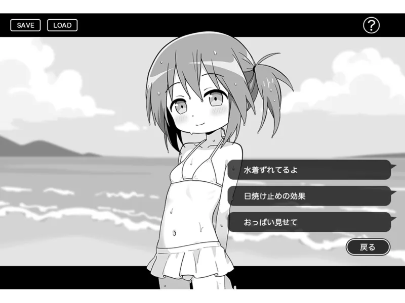 本文説明画像