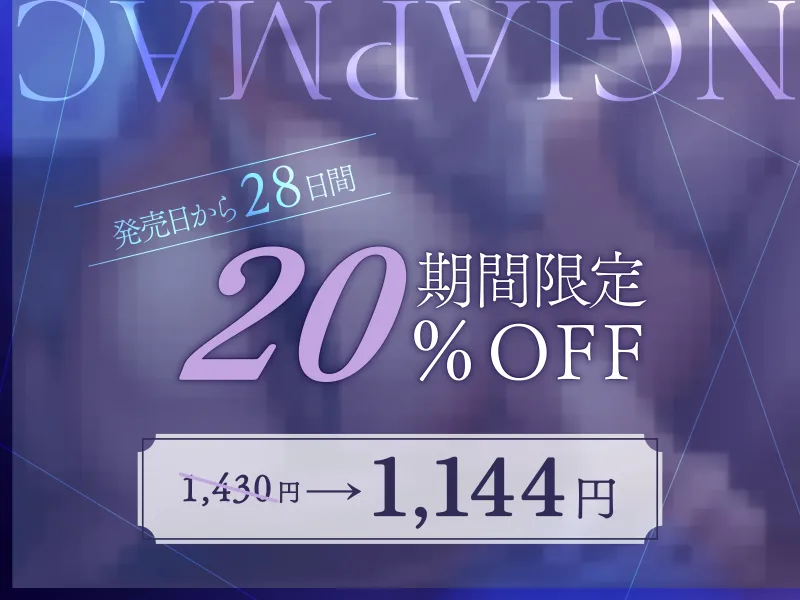 本文説明画像