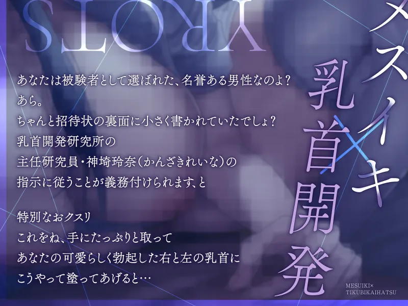 本文説明画像