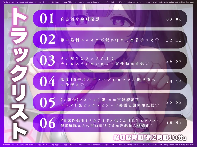 本文説明画像