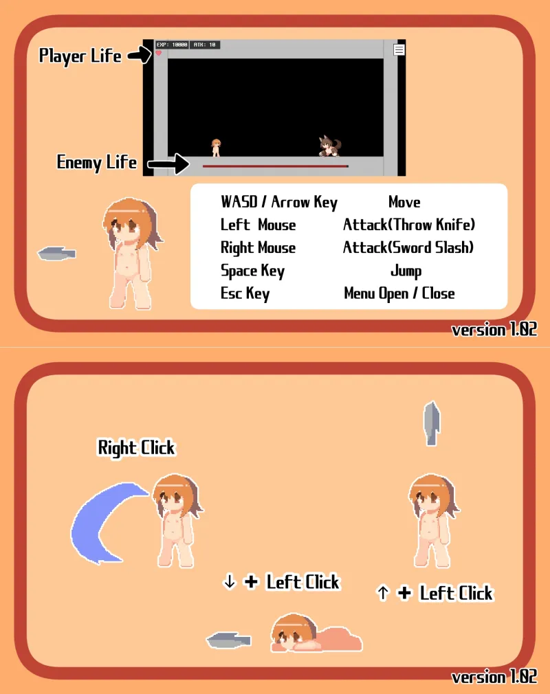 本文説明画像