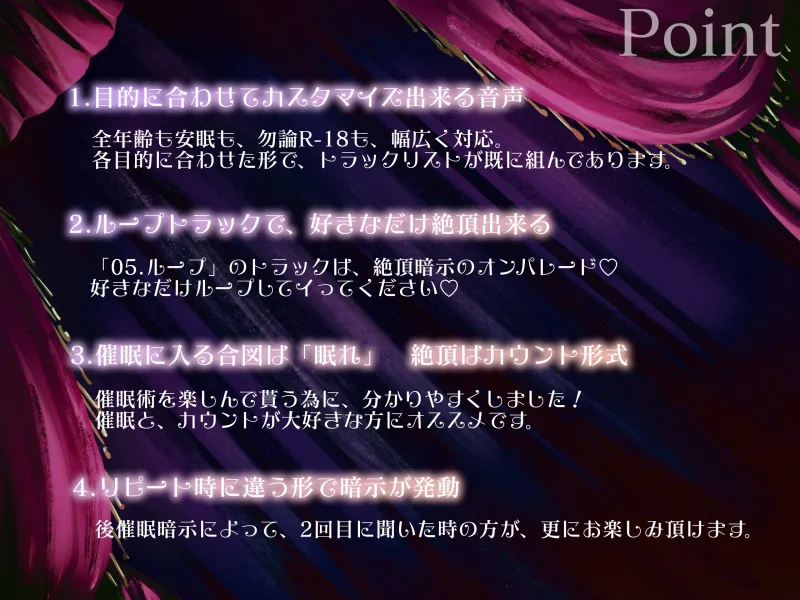 本文説明画像