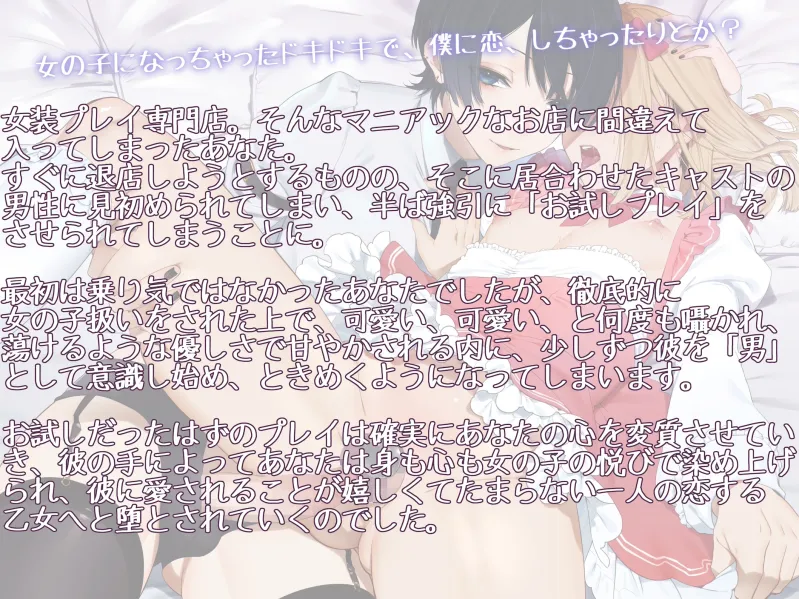 本文説明画像