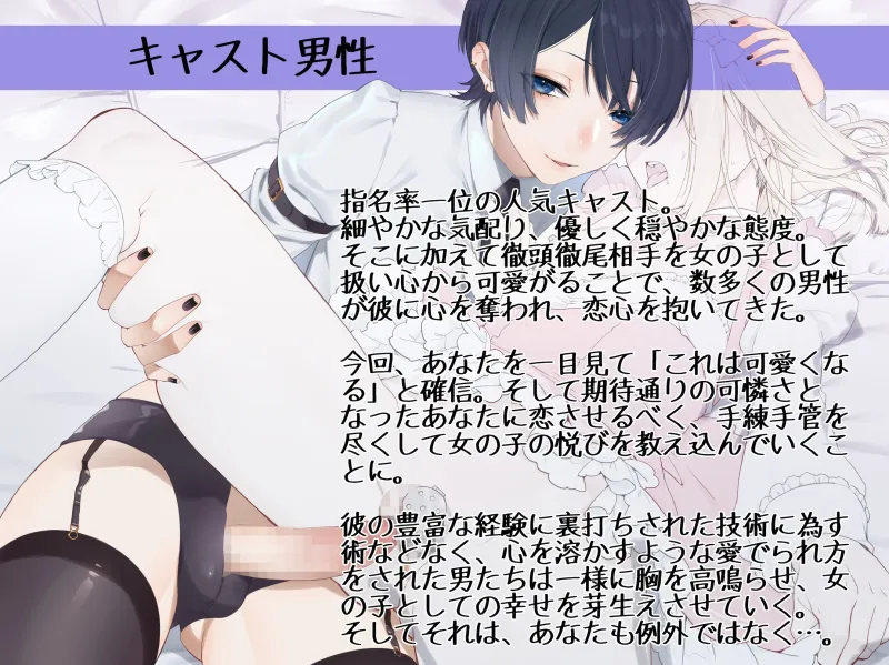 本文説明画像