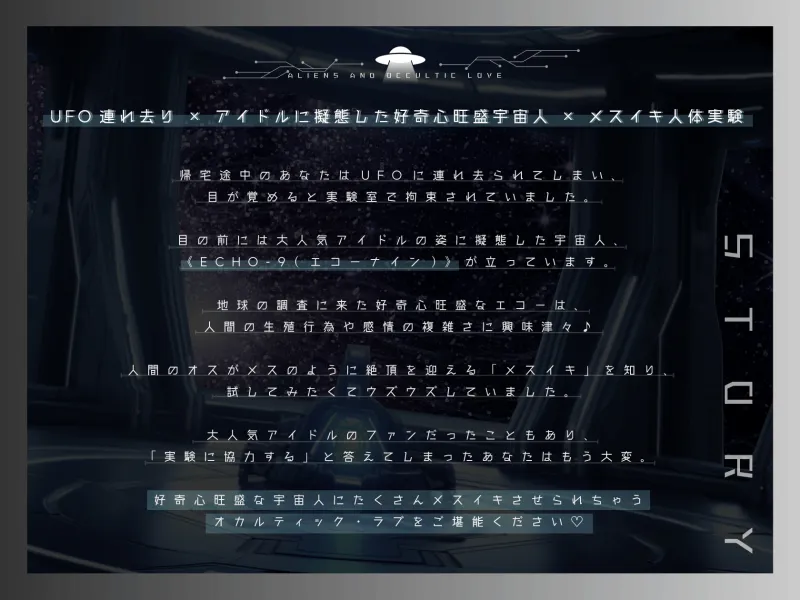 本文説明画像