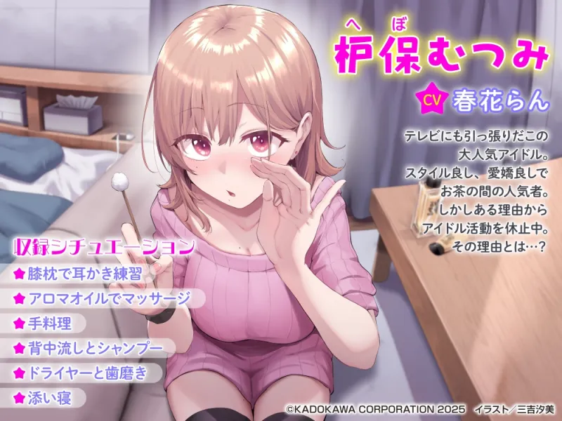 本文説明画像