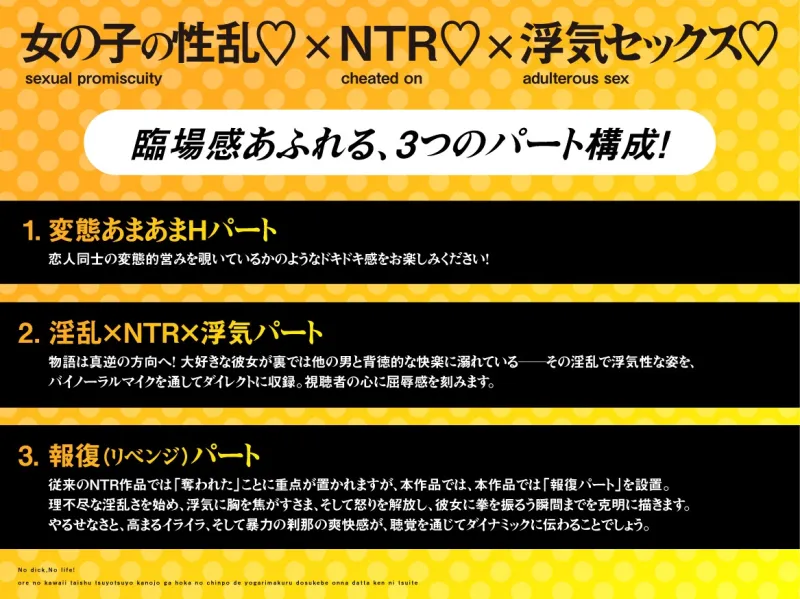 本文説明画像